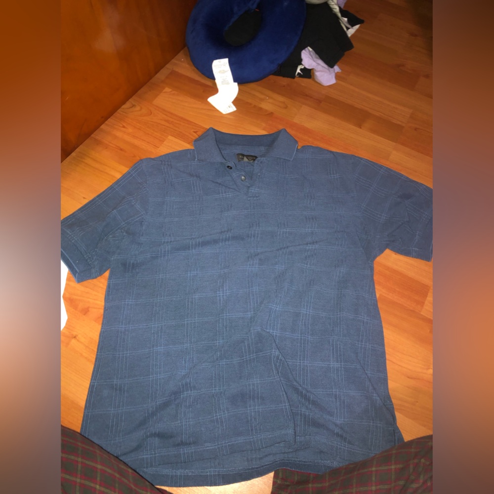 Van Heusen Shirt